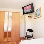 Διαμέρισμα Appartementhaus Eichsfeldia 8 Ostseebad Kühlungsborn
